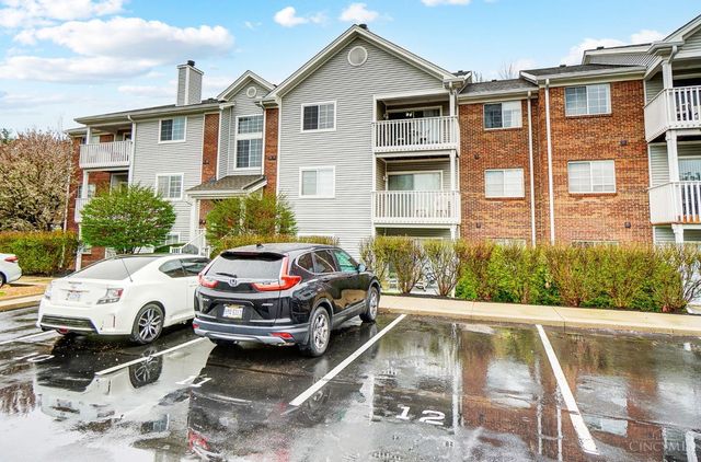 410 Carrington Lane, Loveland, OH 45140