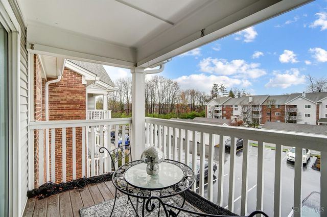 410 Carrington Lane, Loveland, OH 45140