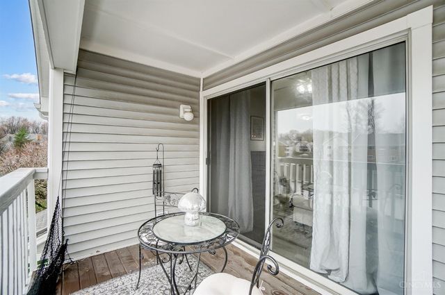 410 Carrington Lane, Loveland, OH 45140