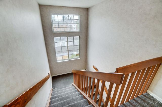 410 Carrington Lane, Loveland, OH 45140