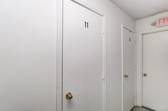 410 Carrington Lane, Loveland, OH 45140