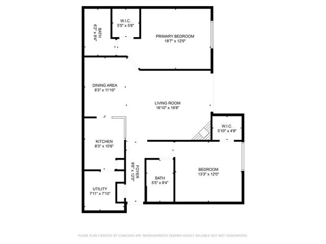 410 Carrington Lane, Loveland, OH 45140