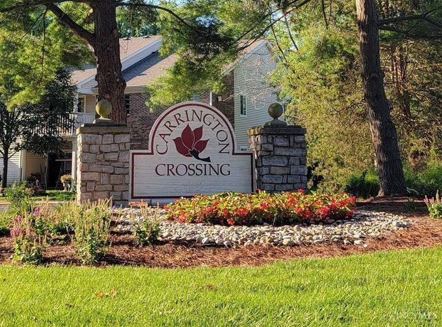 410 Carrington Lane, Loveland, OH 45140