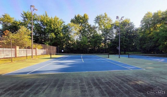 410 Carrington Lane, Loveland, OH 45140