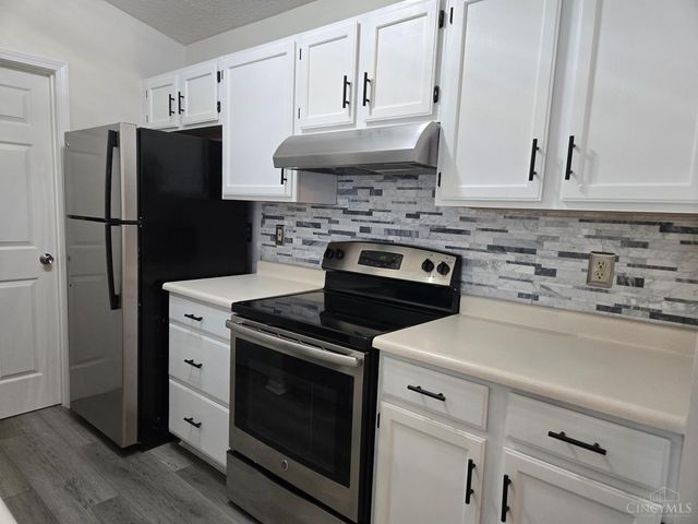 410 Carrington Lane, Loveland, OH 45140