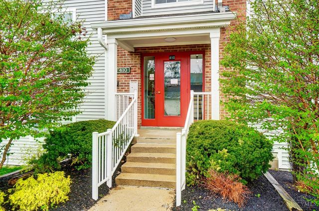 410 Carrington Lane, Loveland, OH 45140