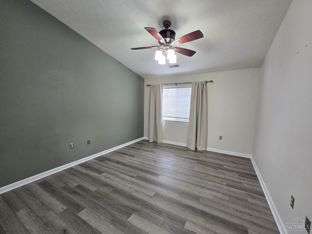 410 Carrington Lane, Loveland, OH 45140