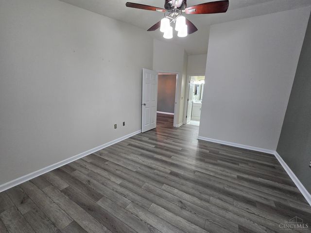 410 Carrington Lane, Loveland, OH 45140