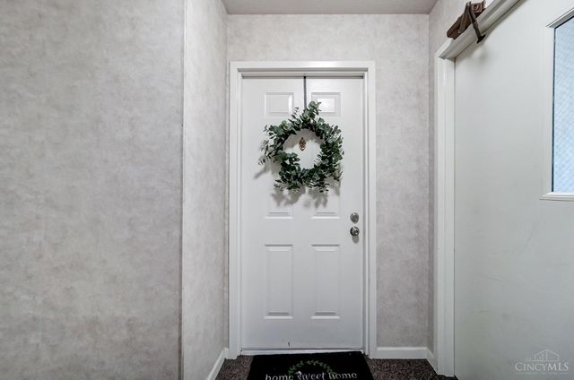 410 Carrington Lane, Loveland, OH 45140