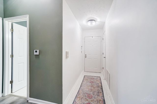 410 Carrington Lane, Loveland, OH 45140