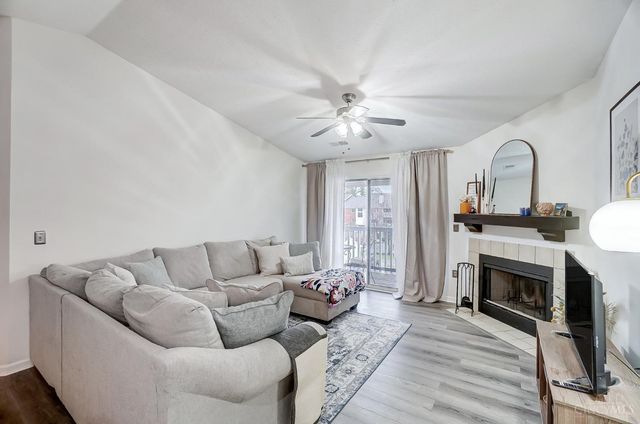 410 Carrington Lane, Loveland, OH 45140