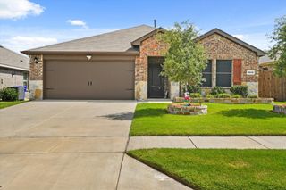 2912 Shoemaker Drive, Royse City, TX 75189