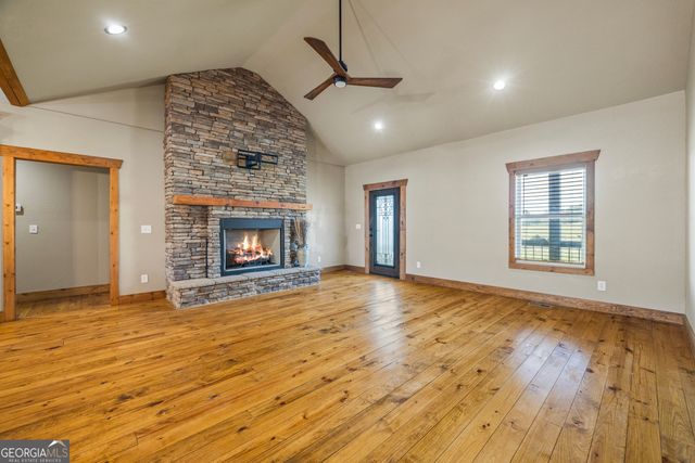 167 Grant Drive, Lavonia, GA 30553