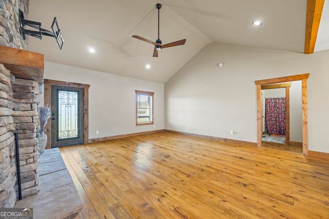 167 Grant Drive, Lavonia, GA 30553