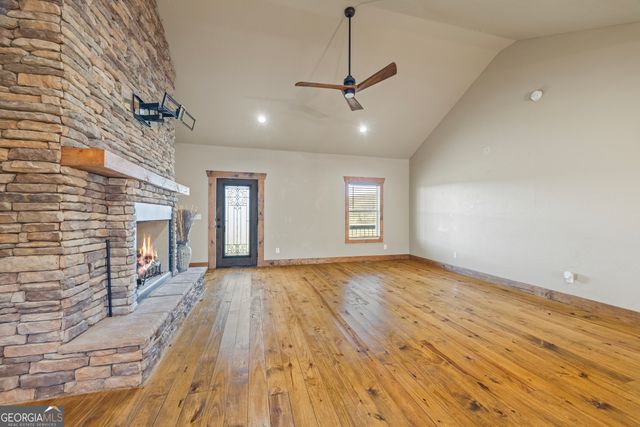 167 Grant Drive, Lavonia, GA 30553