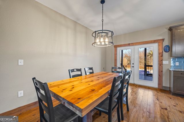 167 Grant Drive, Lavonia, GA 30553