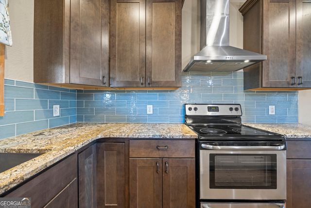 167 Grant Drive, Lavonia, GA 30553