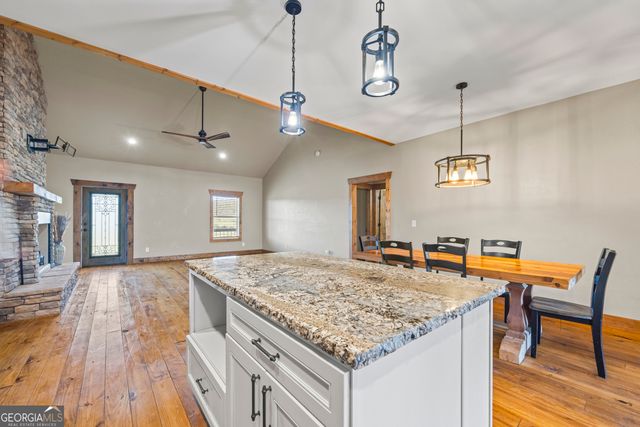 167 Grant Drive, Lavonia, GA 30553