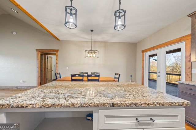 167 Grant Drive, Lavonia, GA 30553