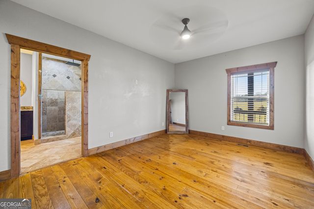 167 Grant Drive, Lavonia, GA 30553