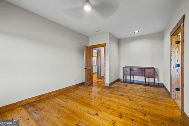 167 Grant Drive, Lavonia, GA 30553