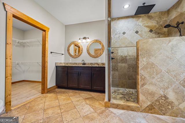 167 Grant Drive, Lavonia, GA 30553