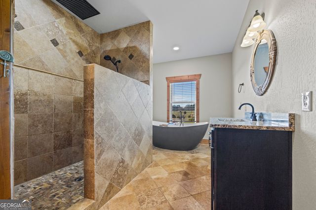 167 Grant Drive, Lavonia, GA 30553