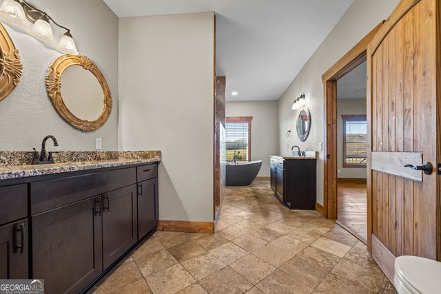 167 Grant Drive, Lavonia, GA 30553