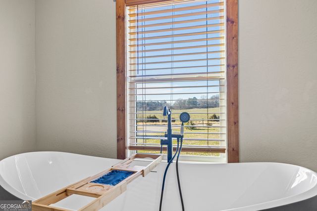 167 Grant Drive, Lavonia, GA 30553