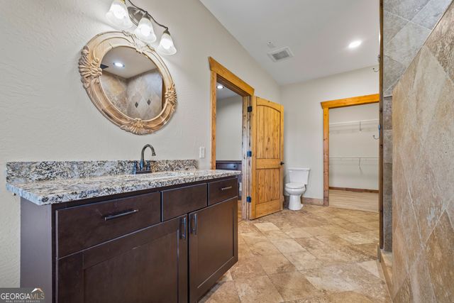 167 Grant Drive, Lavonia, GA 30553