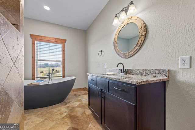 167 Grant Drive, Lavonia, GA 30553