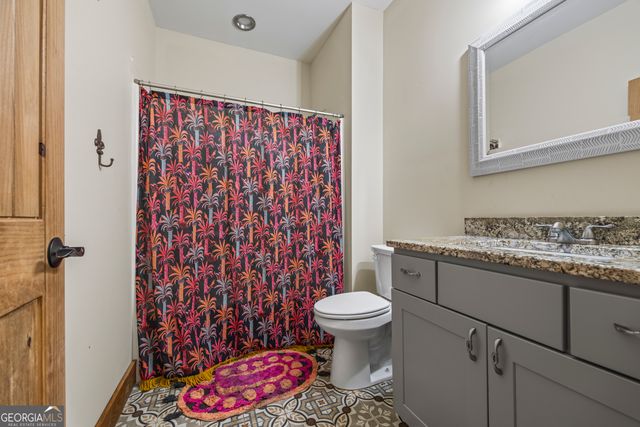 167 Grant Drive, Lavonia, GA 30553