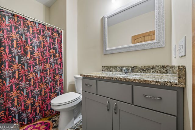 167 Grant Drive, Lavonia, GA 30553