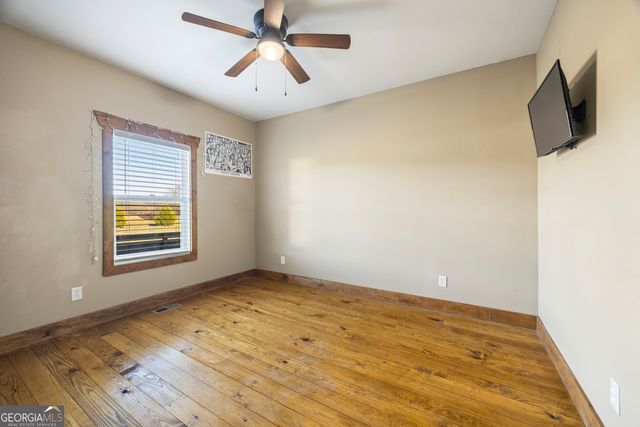 167 Grant Drive, Lavonia, GA 30553