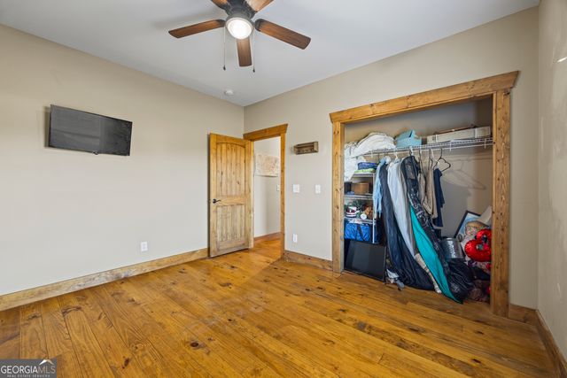 167 Grant Drive, Lavonia, GA 30553