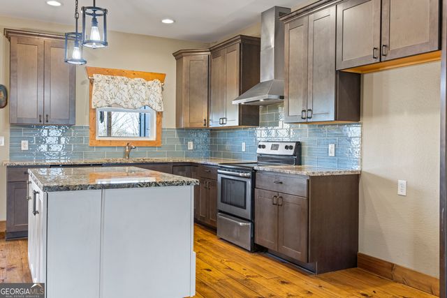 167 Grant Drive, Lavonia, GA 30553