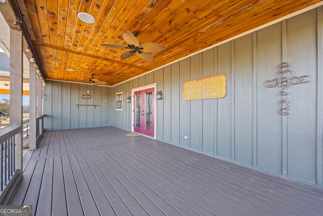 167 Grant Drive, Lavonia, GA 30553