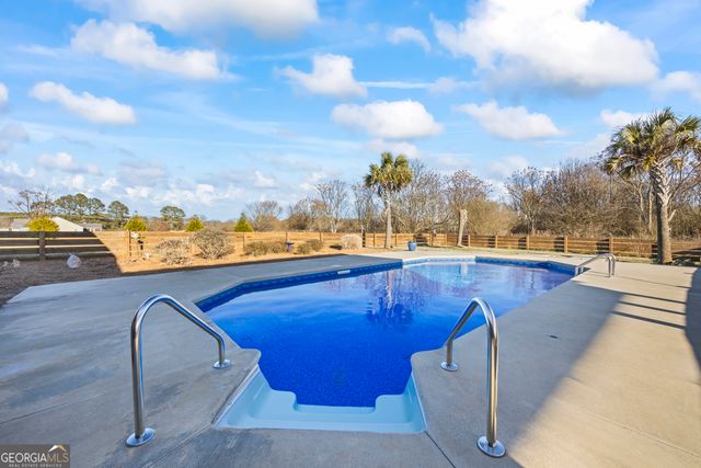 167 Grant Drive, Lavonia, GA 30553