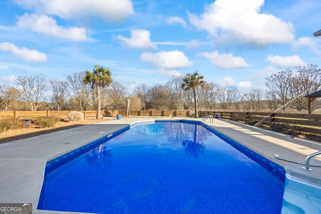 167 Grant Drive, Lavonia, GA 30553