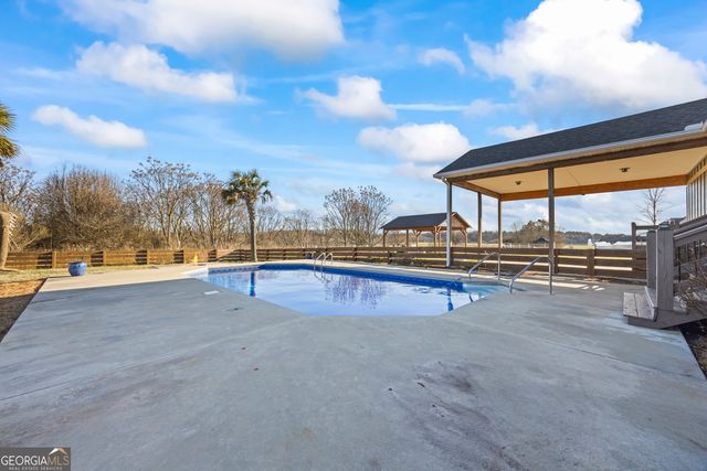 167 Grant Drive, Lavonia, GA 30553