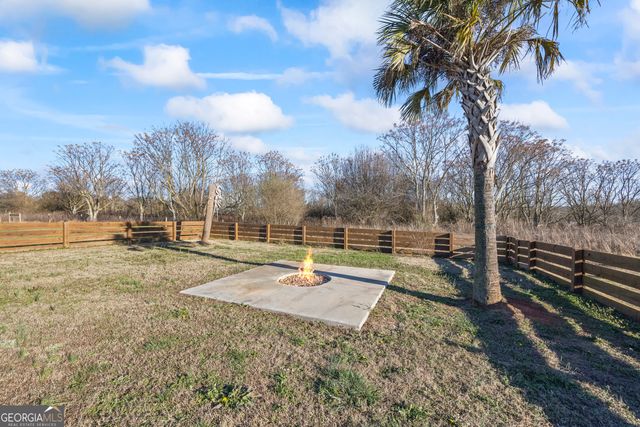 167 Grant Drive, Lavonia, GA 30553