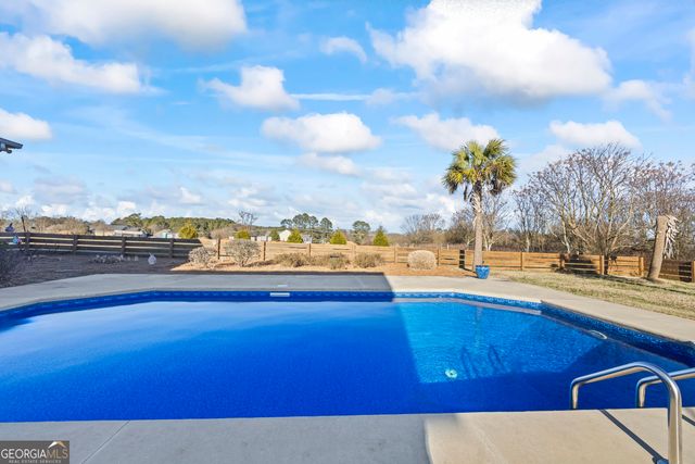 167 Grant Drive, Lavonia, GA 30553