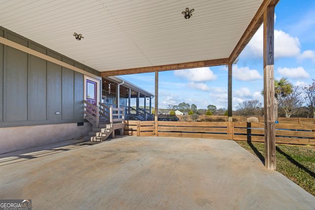 167 Grant Drive, Lavonia, GA 30553