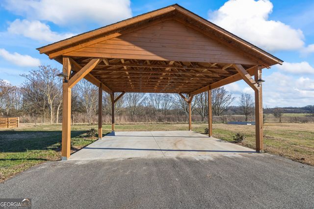 167 Grant Drive, Lavonia, GA 30553