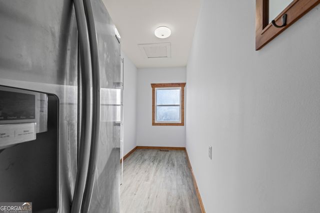 167 Grant Drive, Lavonia, GA 30553