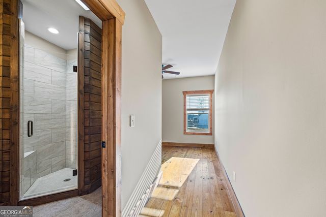 167 Grant Drive, Lavonia, GA 30553