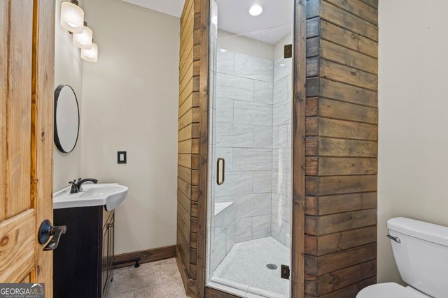 167 Grant Drive, Lavonia, GA 30553