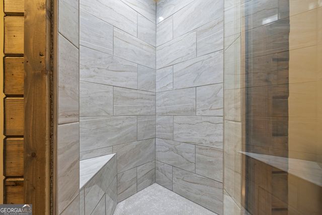 167 Grant Drive, Lavonia, GA 30553