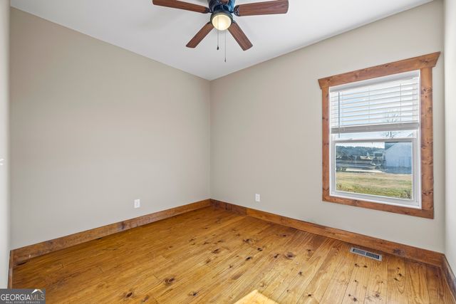 167 Grant Drive, Lavonia, GA 30553