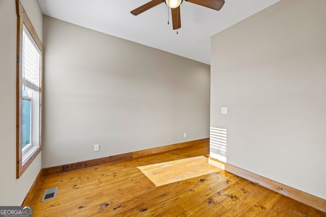 167 Grant Drive, Lavonia, GA 30553